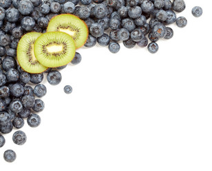 Similar image 1487150