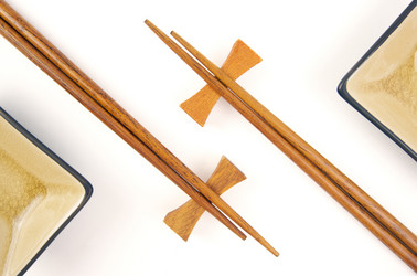 Similar image 1487179