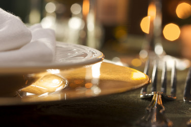 Similar image 1487213