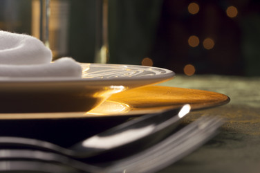 Similar image 1487218