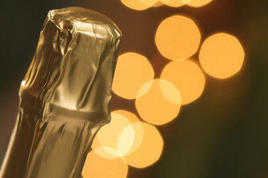 Similar image 1487223