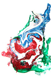 Similar image 1487227