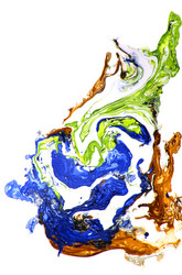 Similar image 1487229