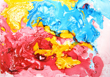 Similar image 1487230