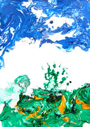 Similar image 1487231