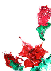 Similar image 1487232