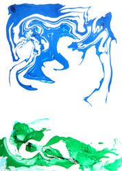 Similar image 1487233