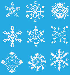 Similar image 1487393