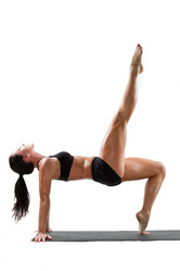 Similar image 1487407