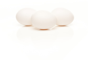 Similar image 1487427