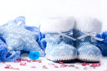 Similar image 1487504