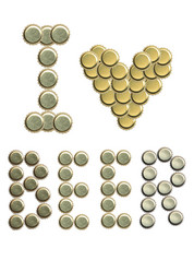 Similar image 1487530