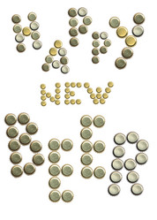 Similar image 1487531