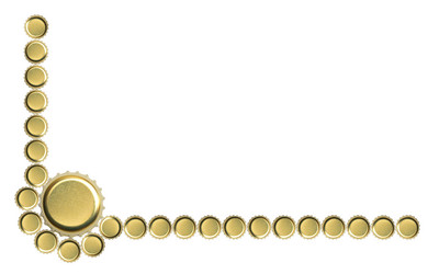 Similar image 1487532