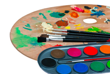 Similar image 1487535