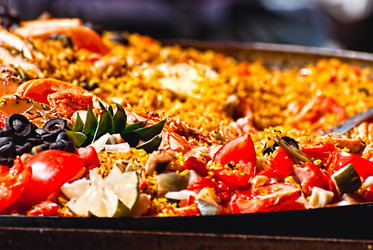 Similar image 1487536