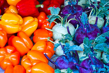 Similar image 1487538