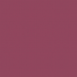 Similar image 1487539