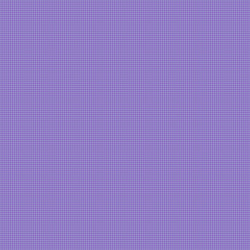 Similar image 1487540