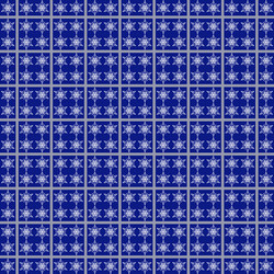 Similar image 1487541