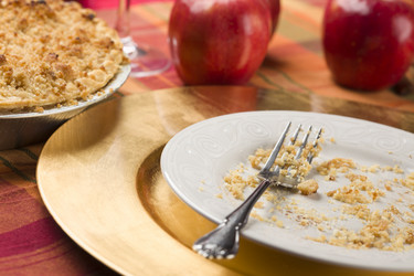 Similar image 1487572