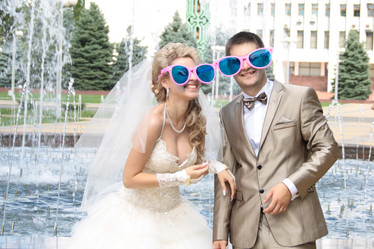 Similar image 1487627