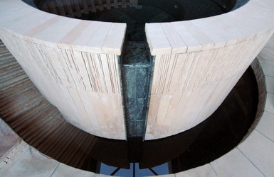 Similar image 1487643