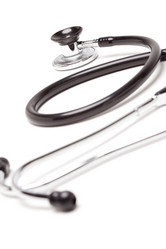 Similar image 1487683