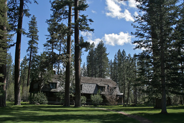 Similar image 1487686