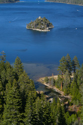 Similar image 1487697