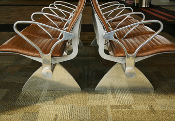 Similar image 1487707