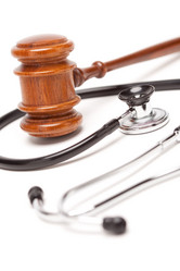 Similar image 1487720