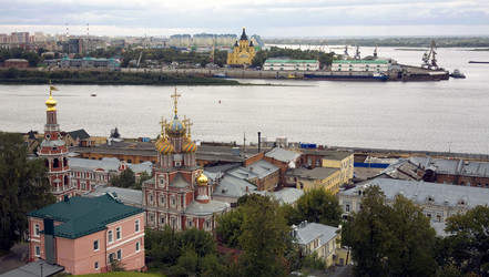 Similar image 1487727