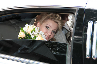 Similar image 1487730