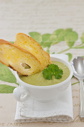 Similar image 1487738