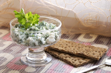 Similar image 1487745