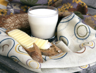 Similar image 1487746