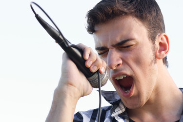 Similar image 1487747