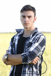 Similar image 1487749