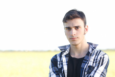 Similar image 1487750