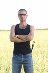 Similar image 1487751