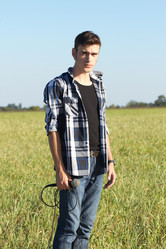 Similar image 1487756