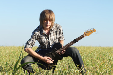 Similar image 1487757