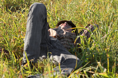 Similar image 1487761