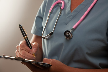 Similar image 1487764