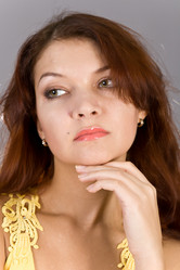 Similar image 1487787