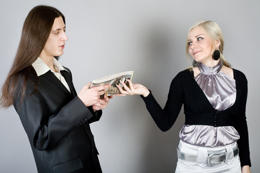 Similar image 1487791