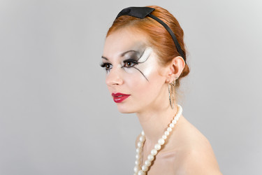 Similar image 1487792