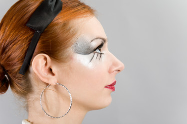 Similar image 1487793