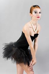 Similar image 1487794